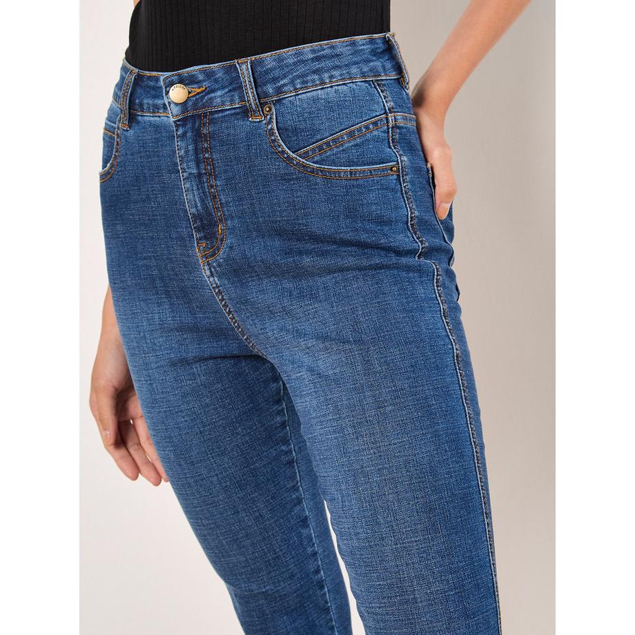 APRICOT Capri-Jeans  