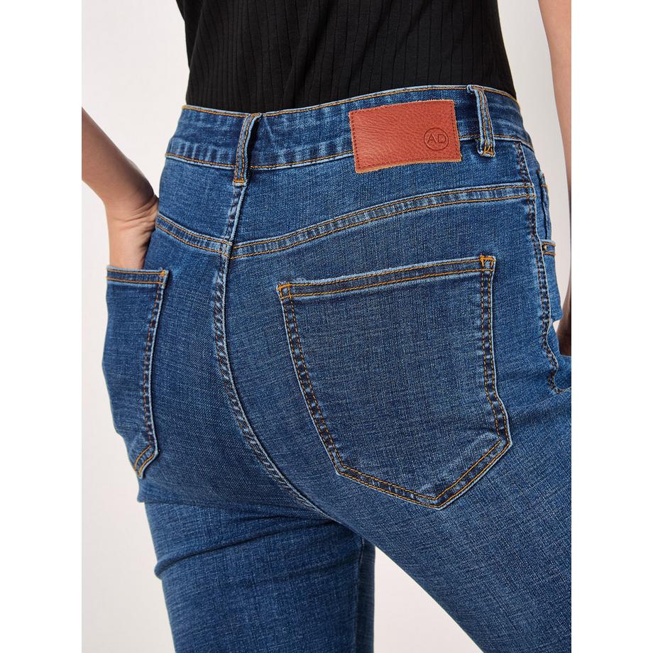 APRICOT Capri-Jeans  
