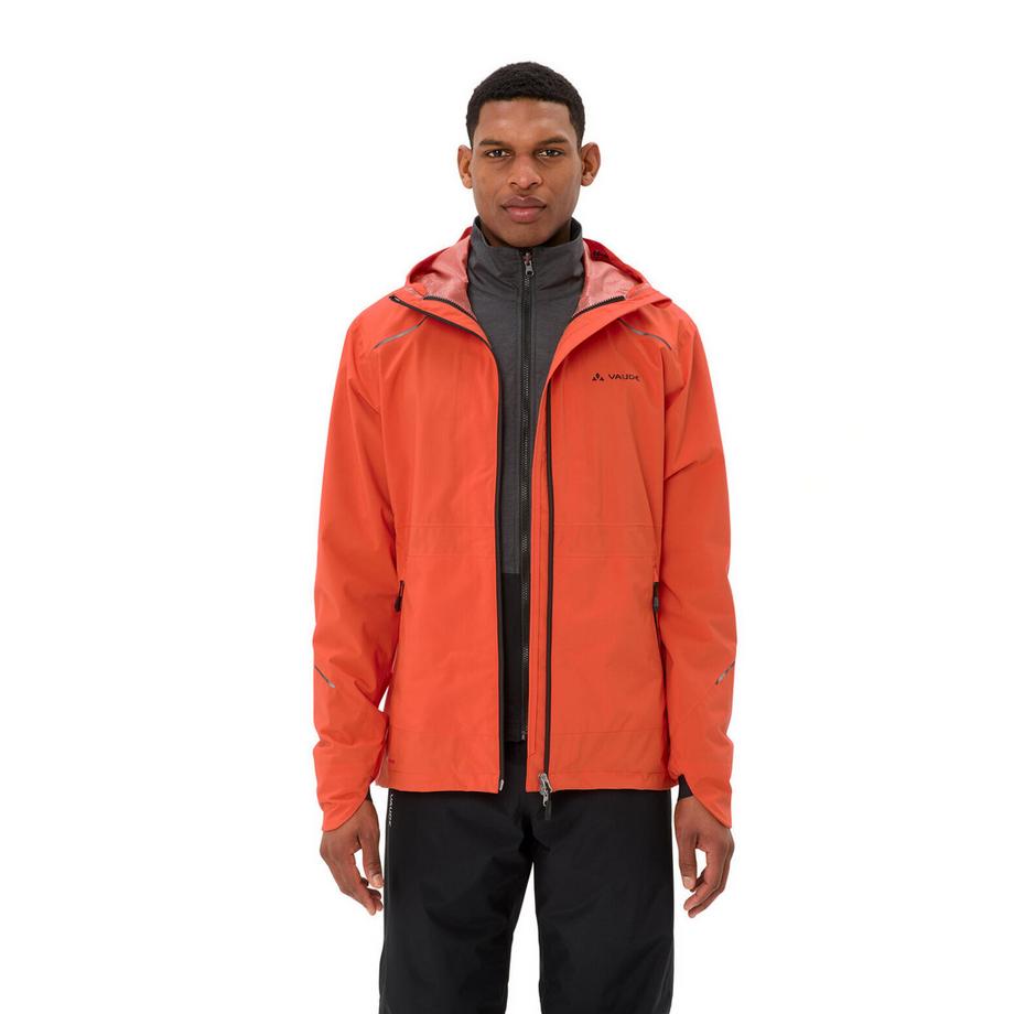 VAUDE  Yaras 3in1 Jacket 