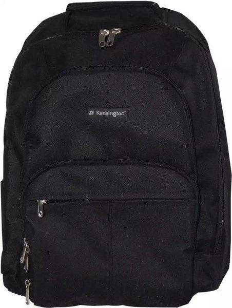 Kensington  SP25 Classic Backpack 15,6" 