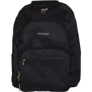 Kensington  SP25 Classic Backpack 15,6" 