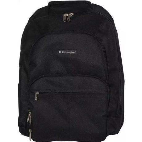 Kensington  SP25 Classic Backpack 15,6" 