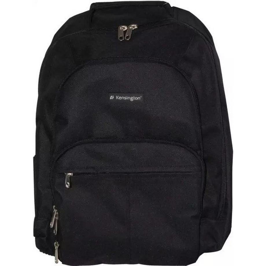Kensington  SP25 Classic Backpack 15,6" 