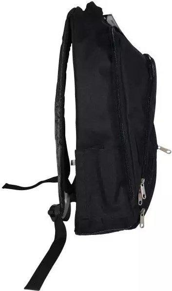 Kensington  SP25 Classic Backpack 15,6" 