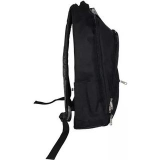 Kensington  SP25 Classic Backpack 15,6" 