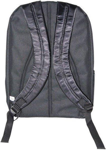 Kensington  SP25 Classic Backpack 15,6" 