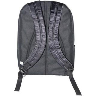 Kensington  SP25 Classic Backpack 15,6" 