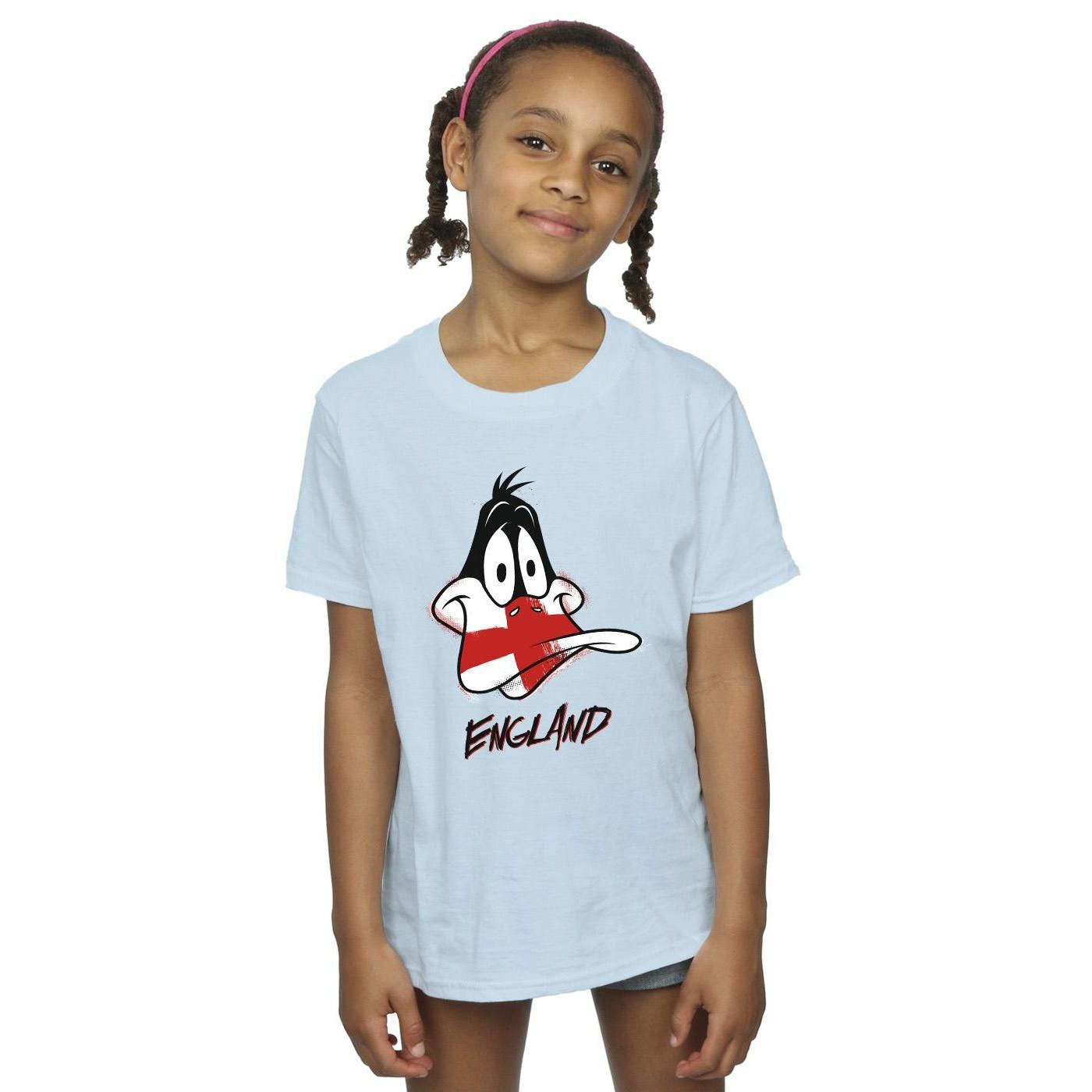 LOONEY TUNES  TShirt 