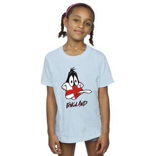 LOONEY TUNES  TShirt 