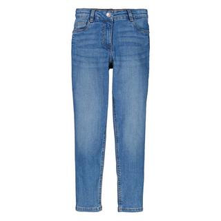 La Redoute Collections  Jean skinny 