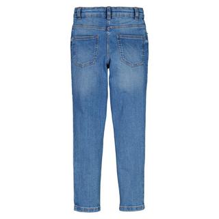 La Redoute Collections  Jean skinny 