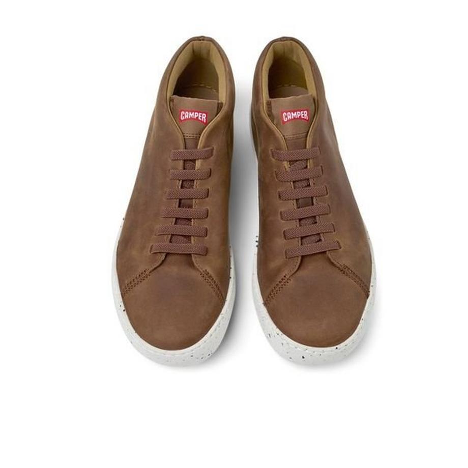 Camper  Sneakers Peu touring 