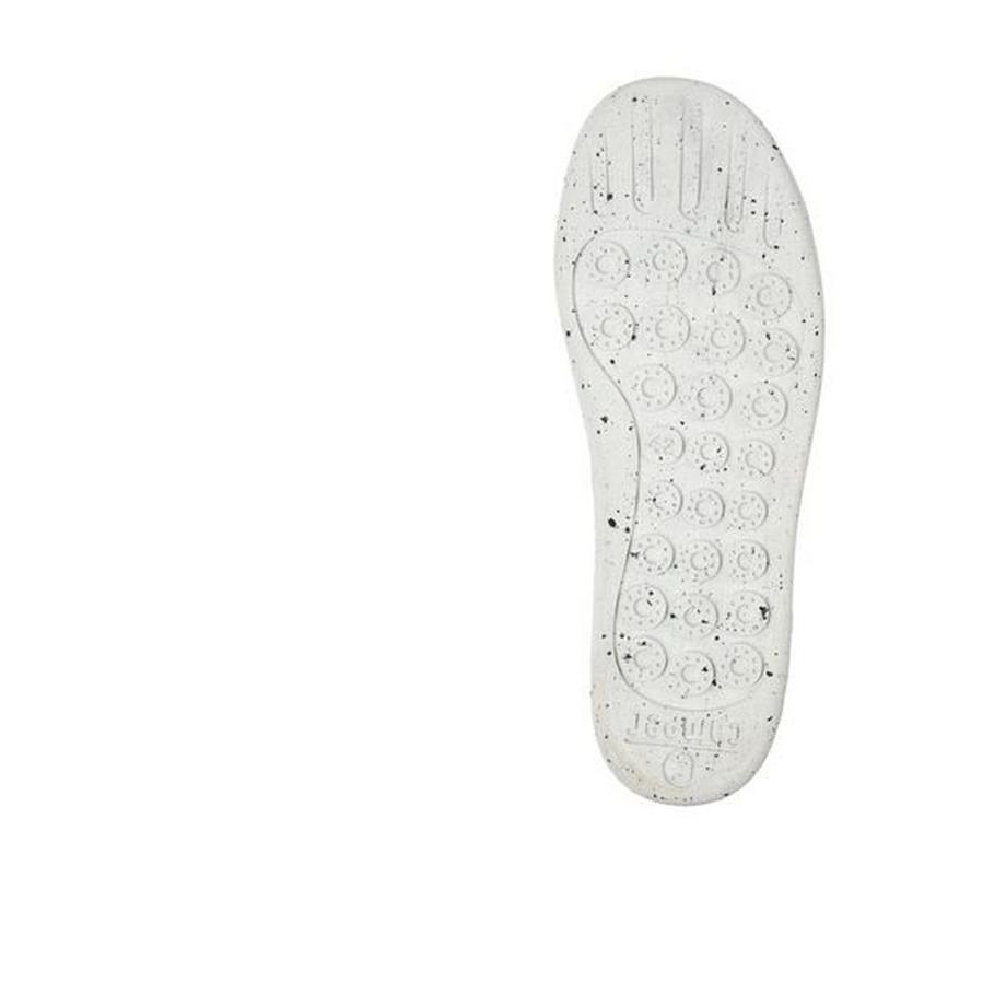 Camper  Sneakers Peu touring 