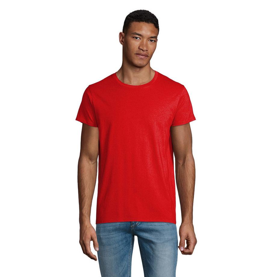 Crusader T-Shirt