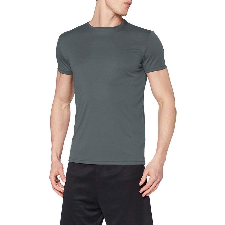 Stedman T-Shirt de Sport Active  