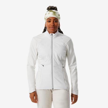 INOVIK  Jacke - 550 