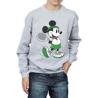 Disney  Sweatshirt 