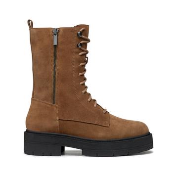 bottines spherica