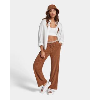 UGG  ROSALINDA PANT-L 