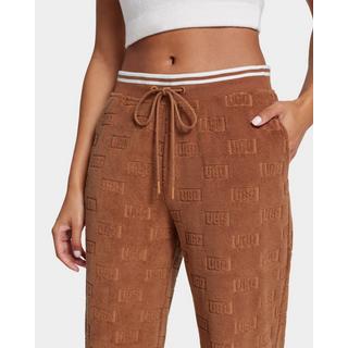 UGG  ROSALINDA PANT-L 