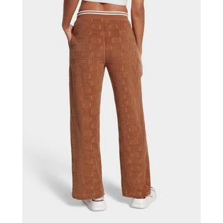 UGG  ROSALINDA PANT-L 