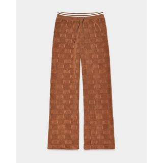 UGG  ROSALINDA PANT 