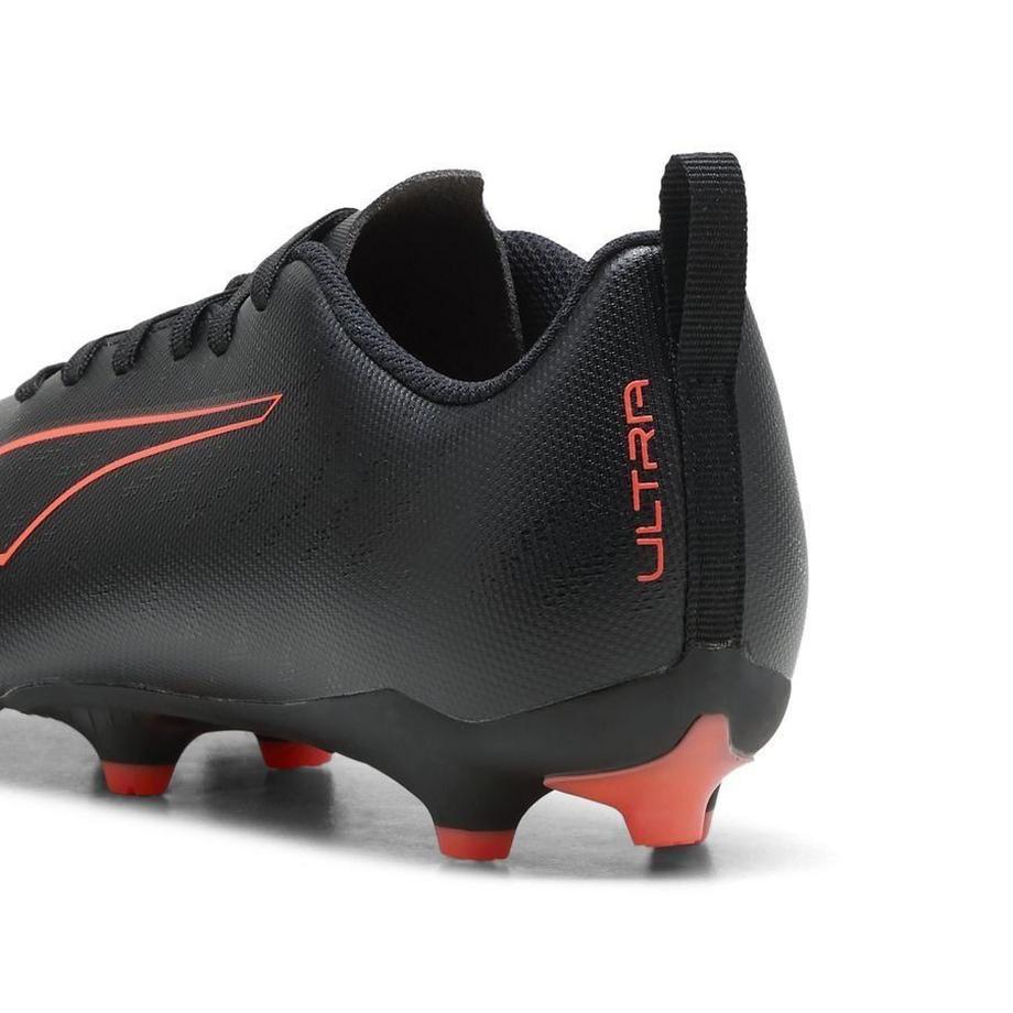 PUMA Ultra Play FG/AG Scarpe calcio per bambini  
