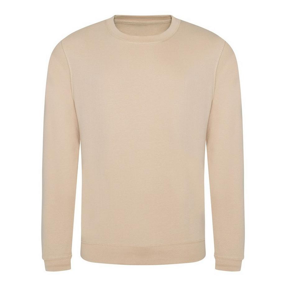 SweaT-Shirt