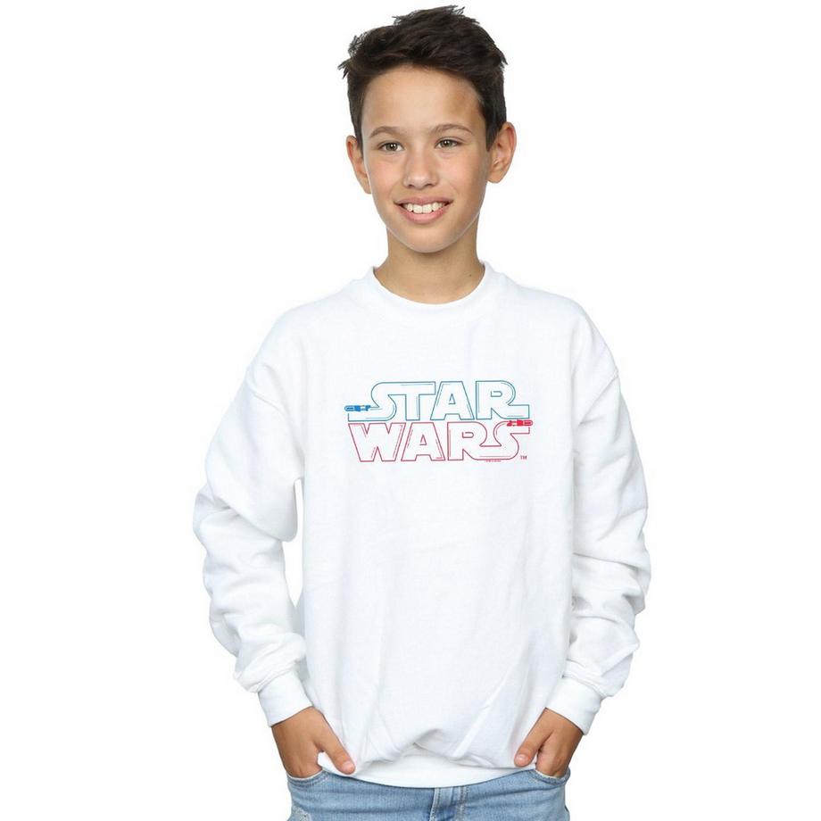 STAR WARS  Sweatshirt 