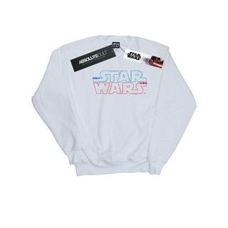 STAR WARS  Sweat 