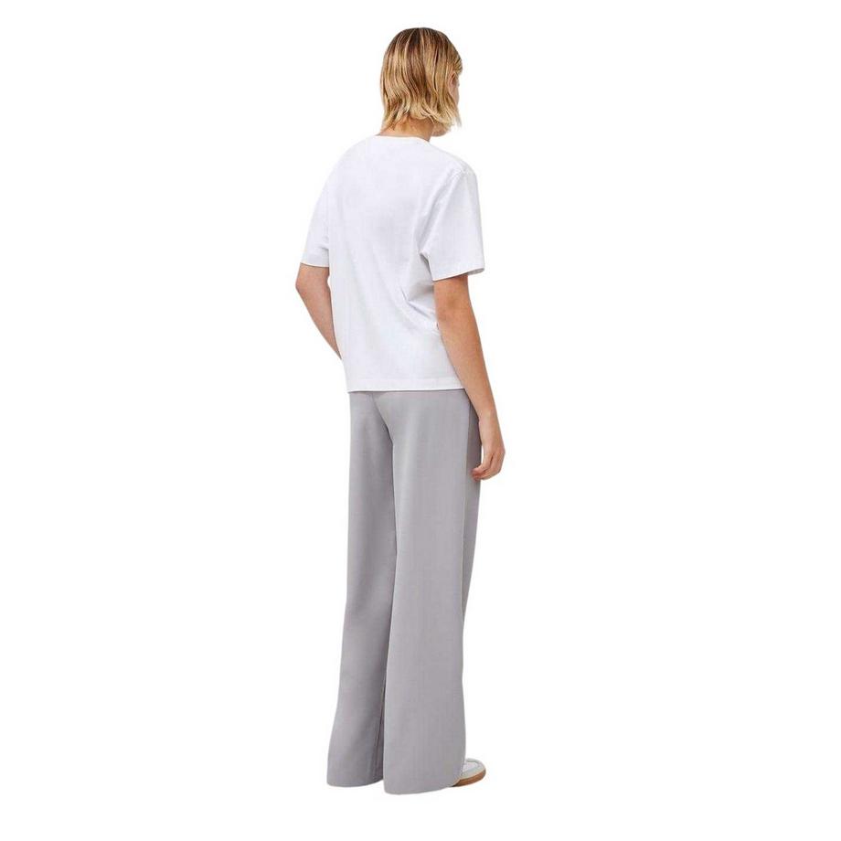 FRENCH CONNECTION  T-ShirtMotiftyle Ruché 