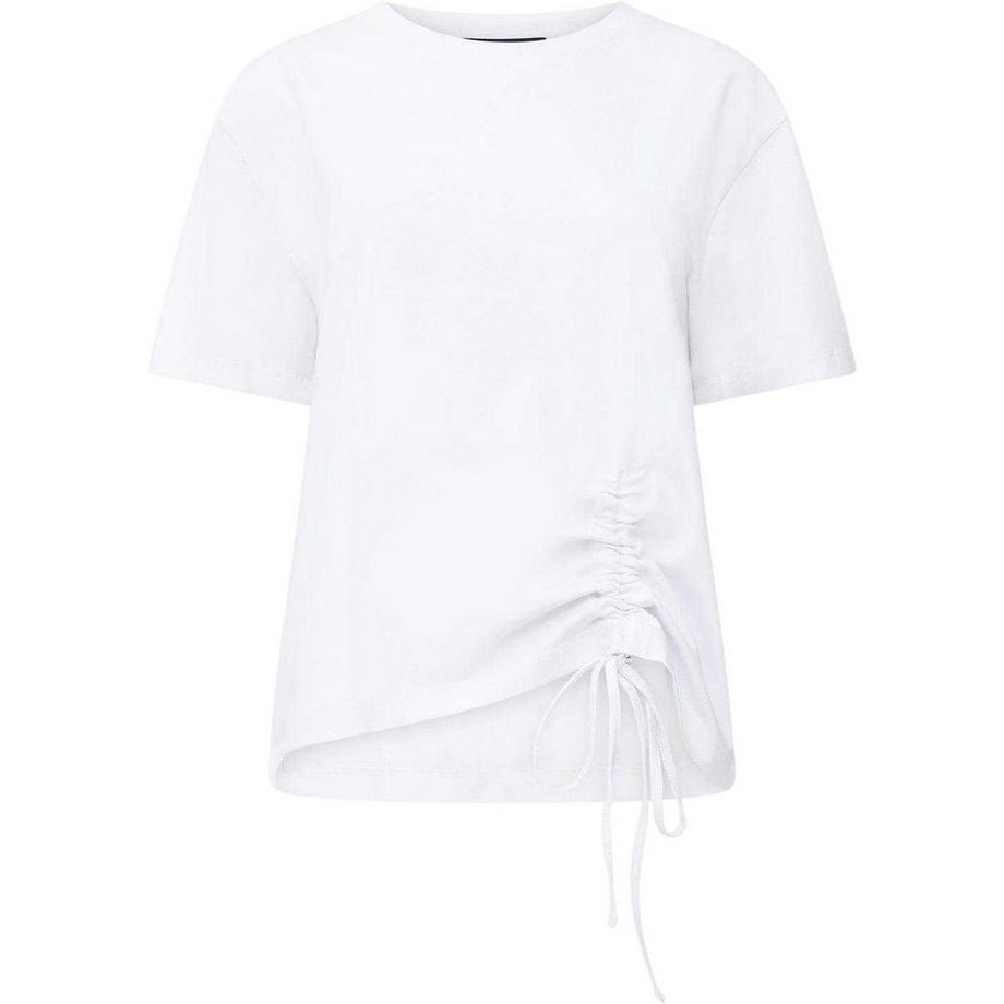 T-ShirtMotiftyle Ruché