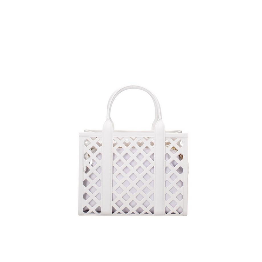 Marc Ellis Celesta Ultra Handtasche  