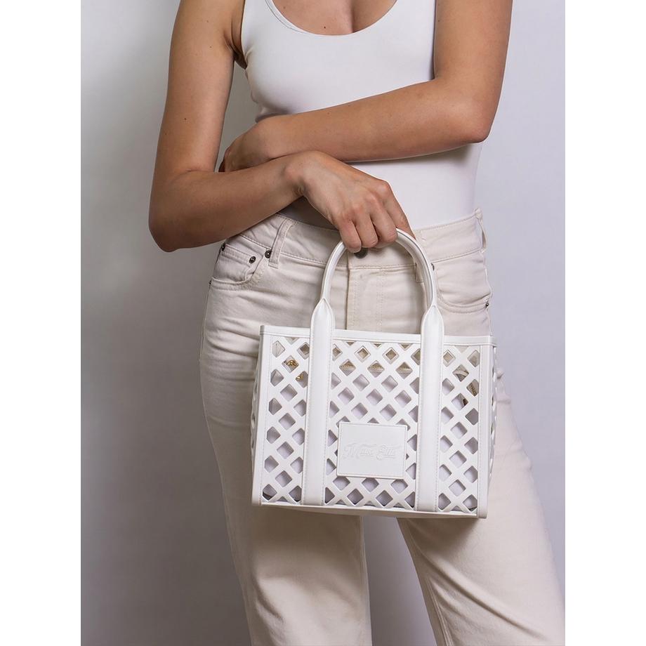 Marc Ellis Celesta Ultra Handtasche  