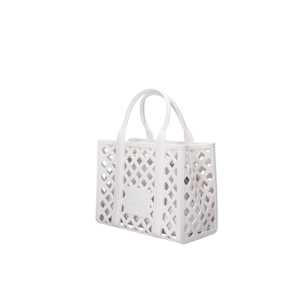 Marc Ellis Celesta Ultra Handtasche  