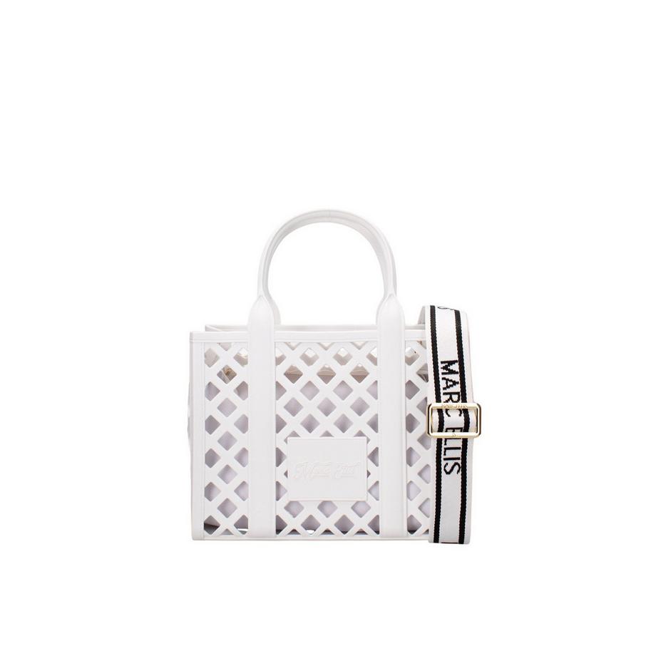 Handtasche