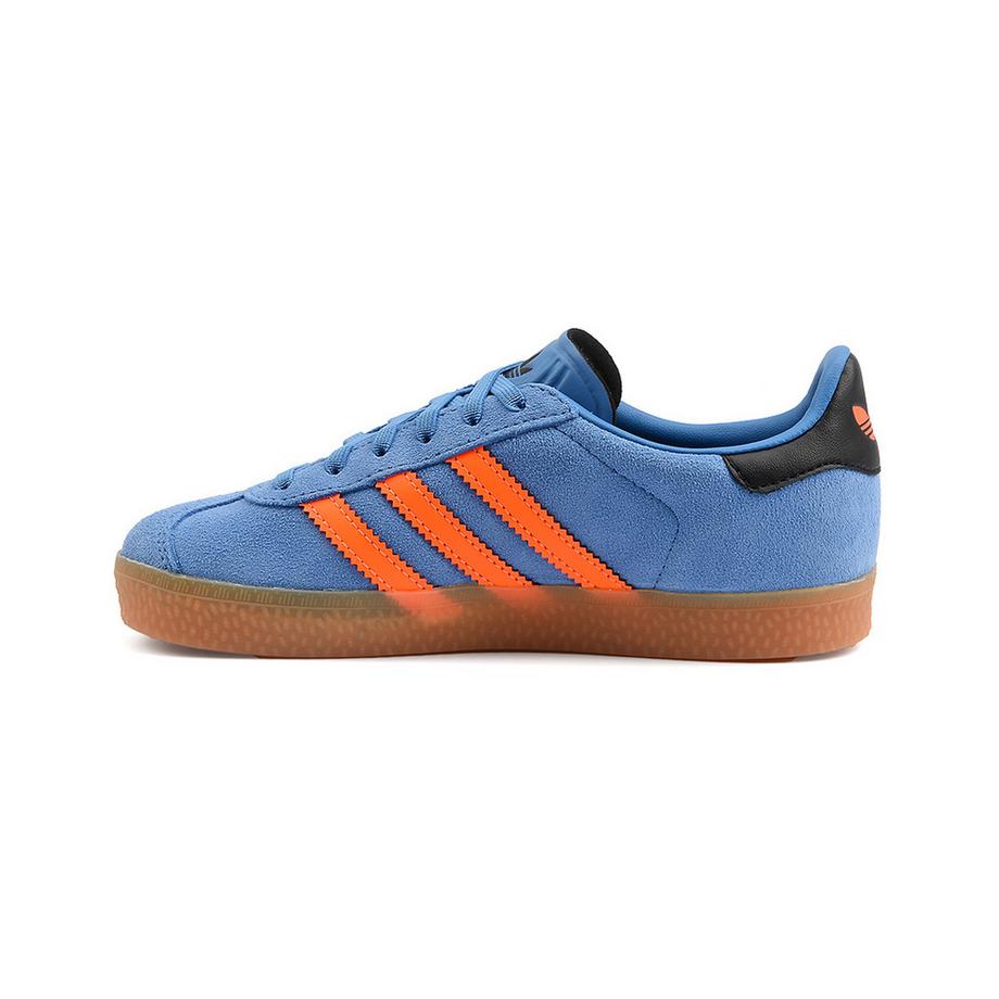 adidas Originals Gazelle Low Top Sneakers  