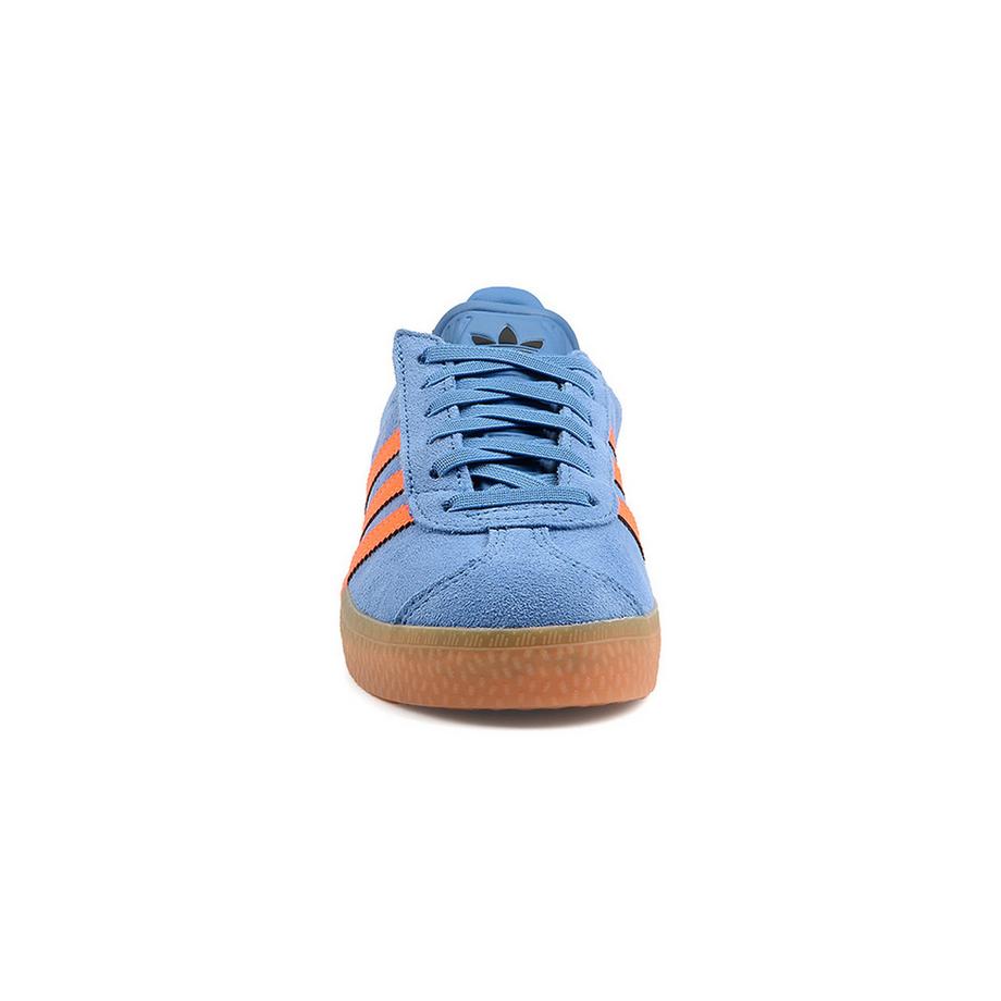adidas Originals Gazelle Low Top Sneakers  