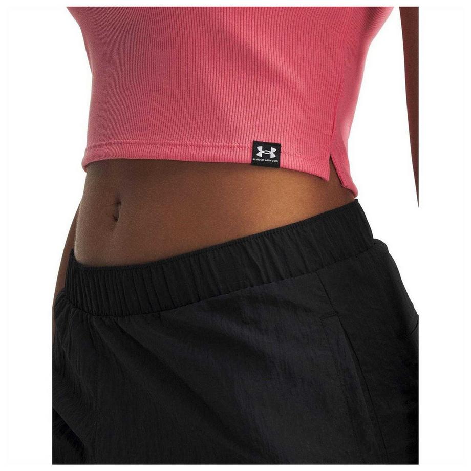 UNDER ARMOUR Haut Court  