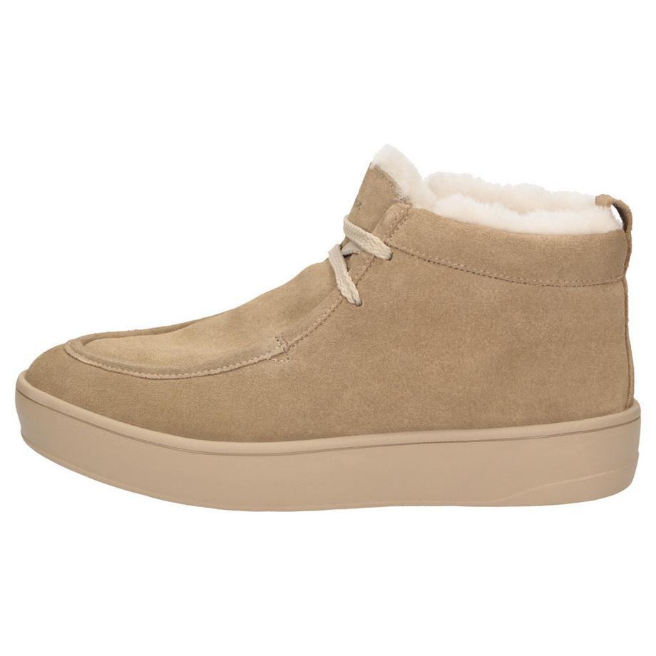 Sioux Edonita 702 LF Bottine  