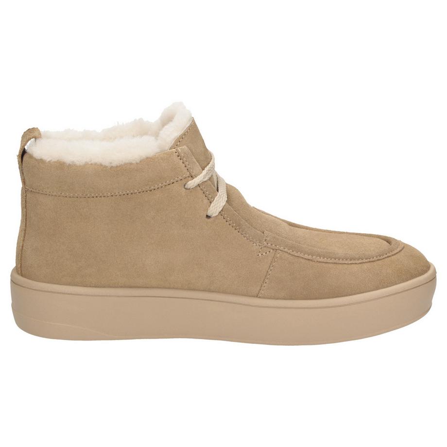 Sioux Edonita 702 LF Bottine  