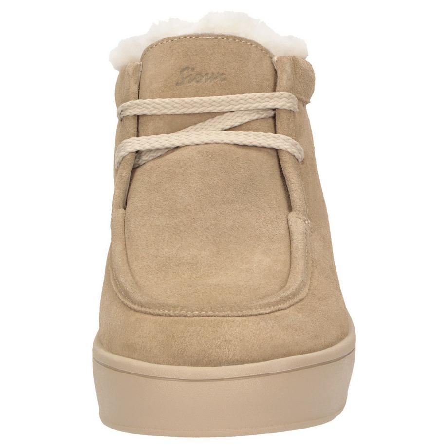 Sioux Edonita 702 LF Bottine  
