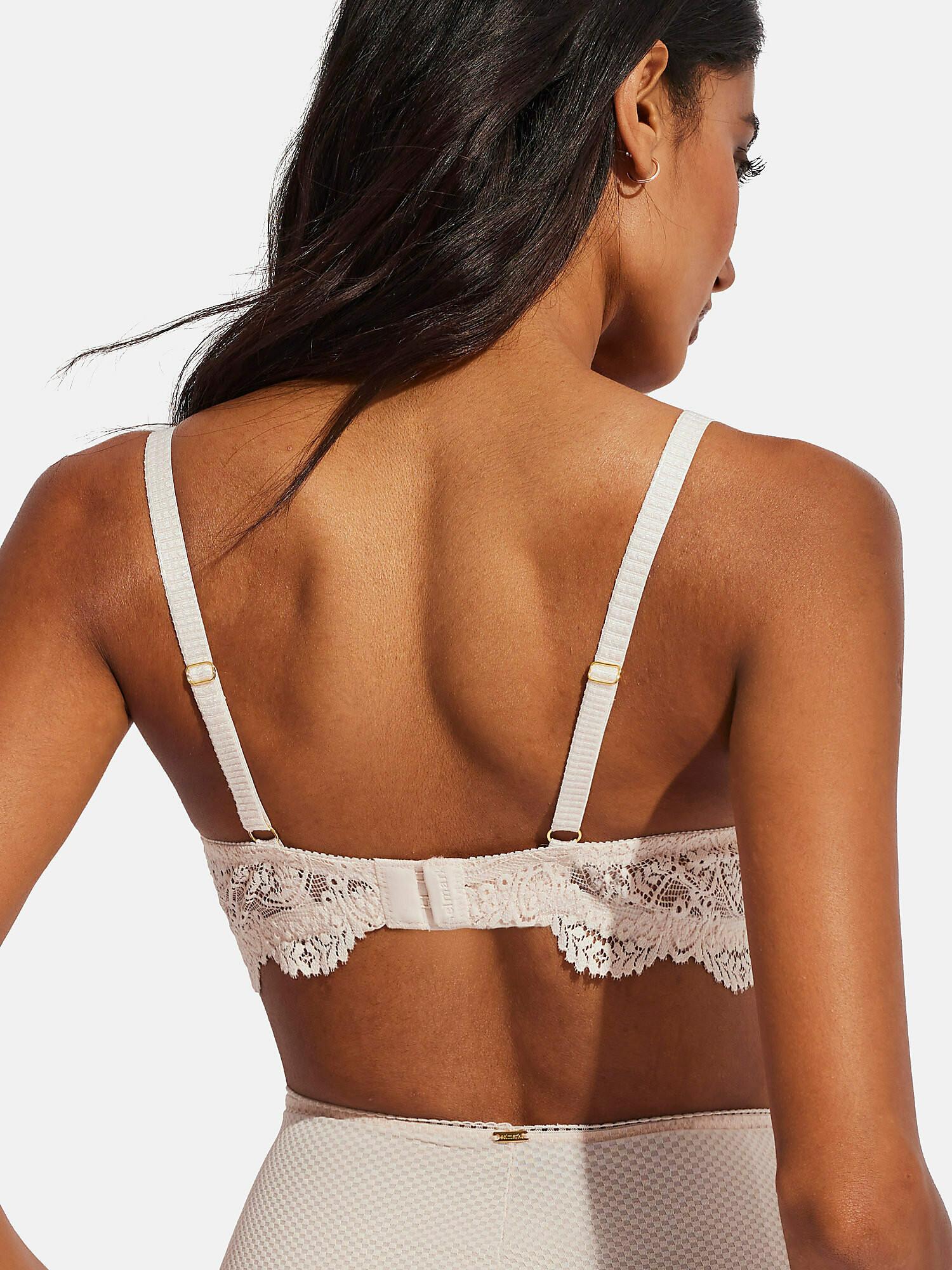 Selmark  Soutien-gorge préformé Matilda 