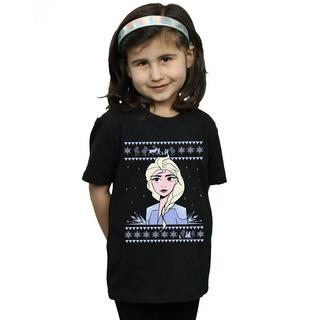 Disney  Frozen 2 TShirt 