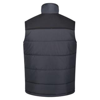 Regatta Altoona Gilet Isolato  