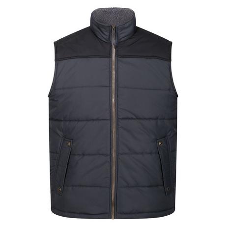 Regatta Altoona Gilet Isolato  