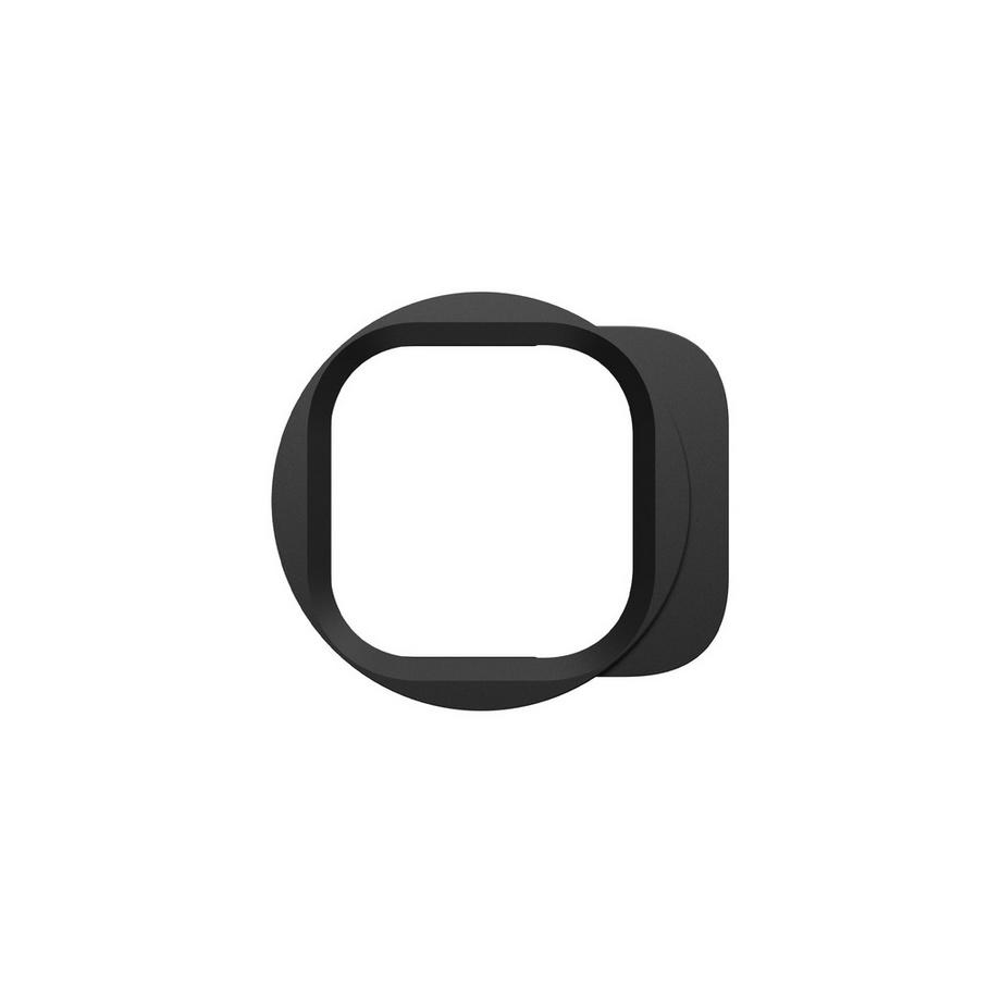 PolarPro  PolarPro IP15-LCP-ADPT accessorio per filtro di fotocamera Portafiltro per fotocamera 