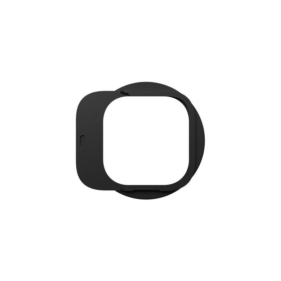 PolarPro  PolarPro IP15-LCP-ADPT accessorio per filtro di fotocamera Portafiltro per fotocamera 