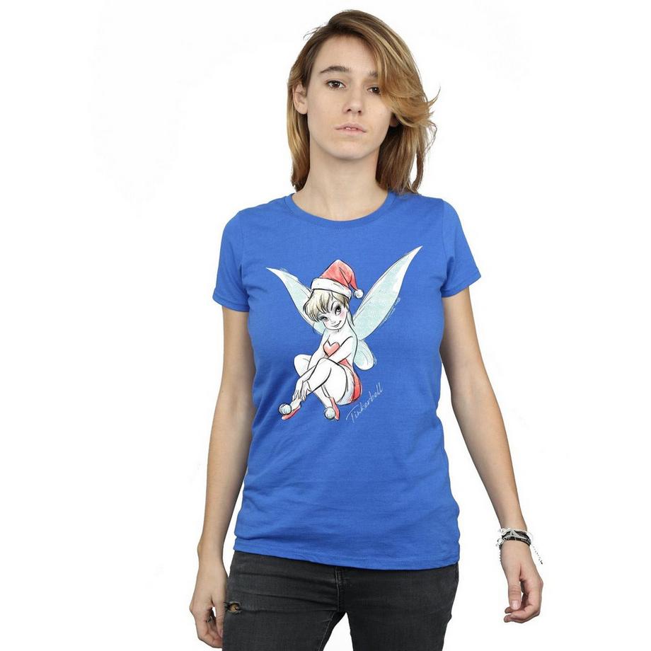 Disney Fairy T-Shirt  