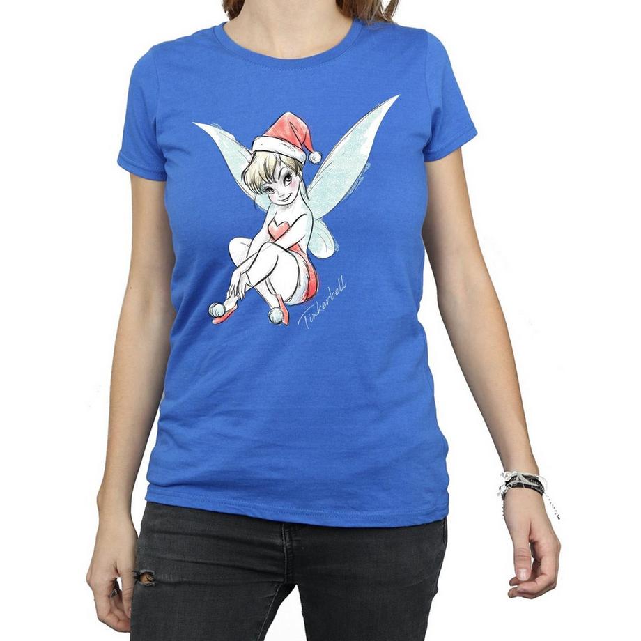 Disney Fairy T-Shirt  